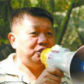 亚洲手机在线手机观看高清hd